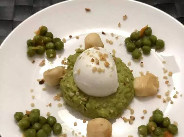 Grand Hotel Cesare Augusto