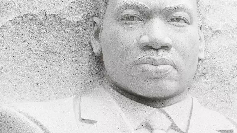 Отель Holiday Inn Express Washington Dc Bw Parkway, An Ihg