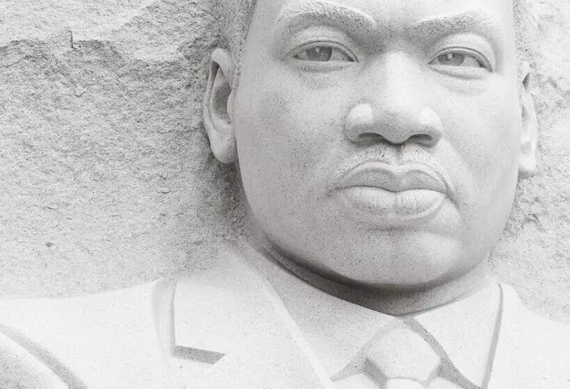 Отель Holiday Inn Express Washington Dc Bw Parkway, An Ihg