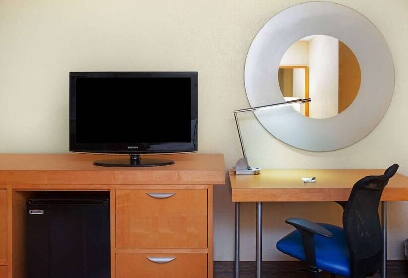 酒店 La Quinta By Wyndham Fort Lauderdale Pompano Beach