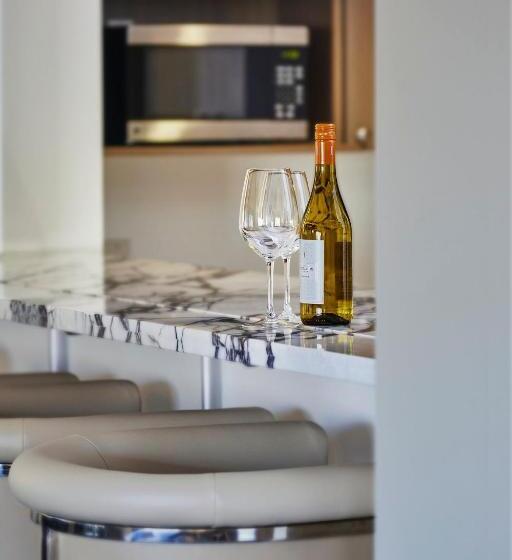 酒店 Loews Regency New York