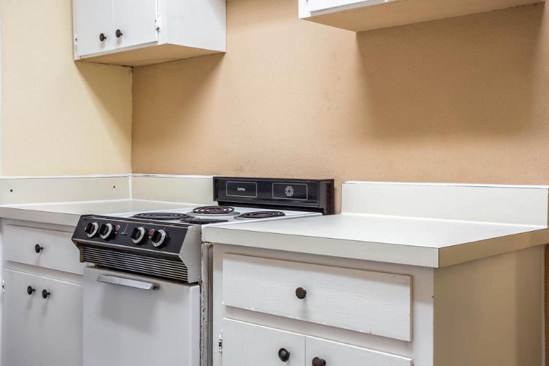 فندق Quality Inn & Suites Aiken