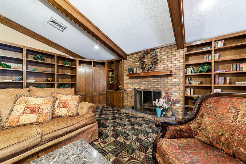 Hotel Rodeway Inn Clarksdale