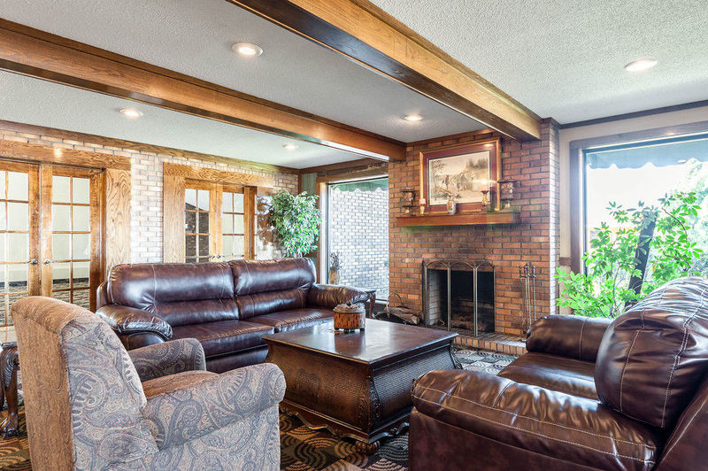 Hotel Rodeway Inn Clarksdale