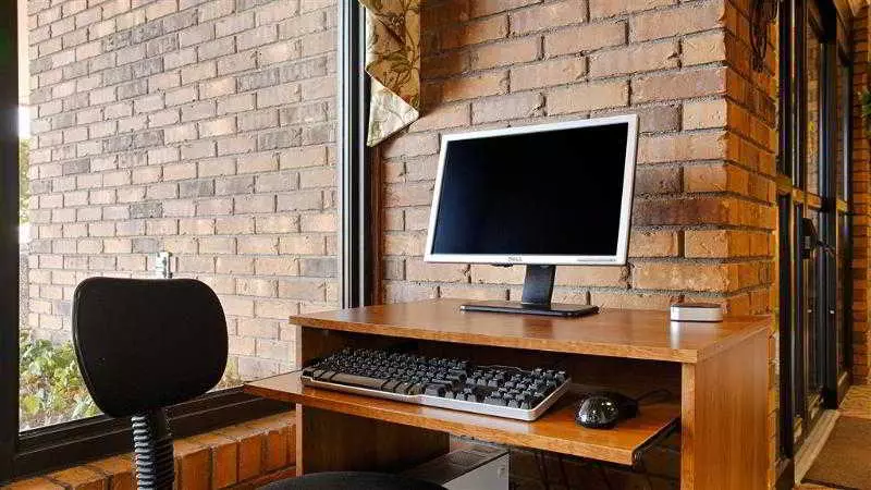 Surestay Plus Hotel By Best Western Greenwood