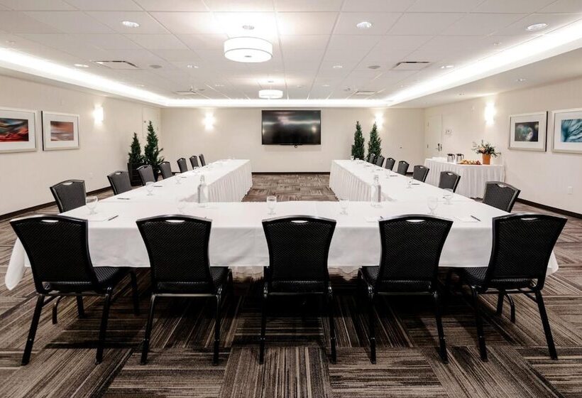 Szálloda The Crimson Jasper