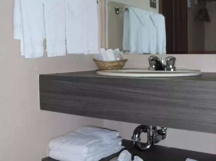 בית מלון כפרי Auberge La Diligence