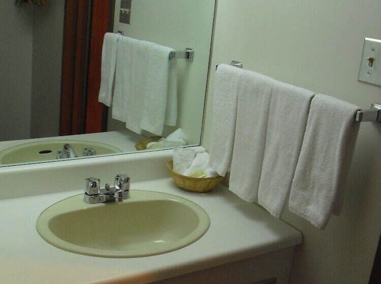 فندق Auberge La Diligence