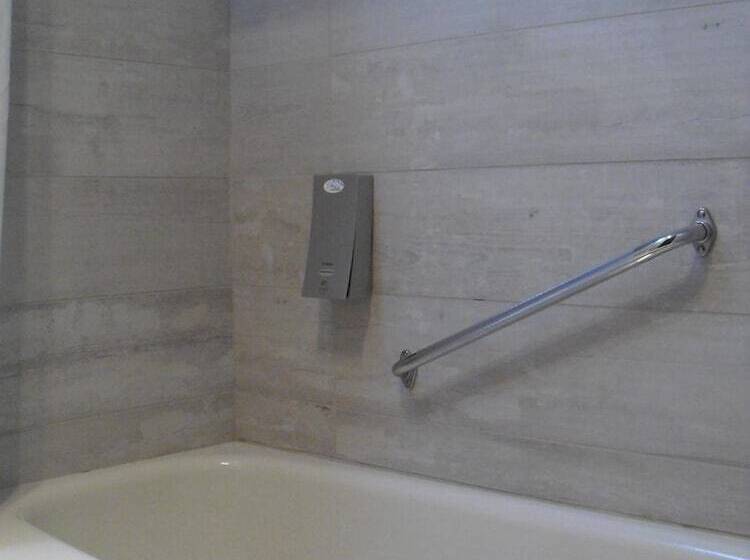 فندق Auberge La Diligence