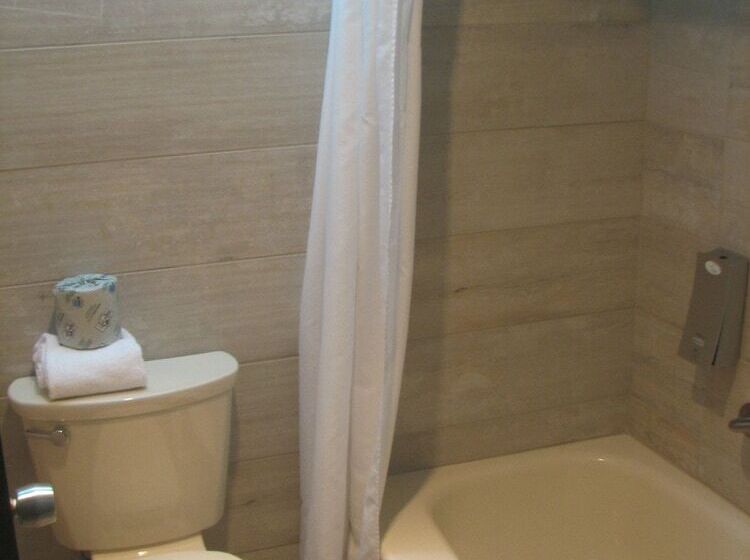 فندق Auberge La Diligence