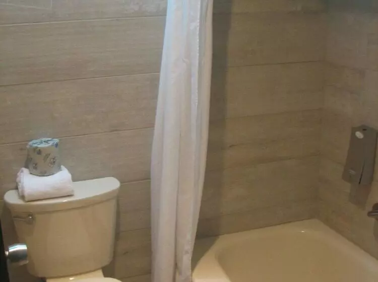 בית מלון כפרי Auberge La Diligence