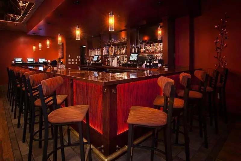 Centerstone Plaza Hotel Soldiers Field   Mayo Clinic Area