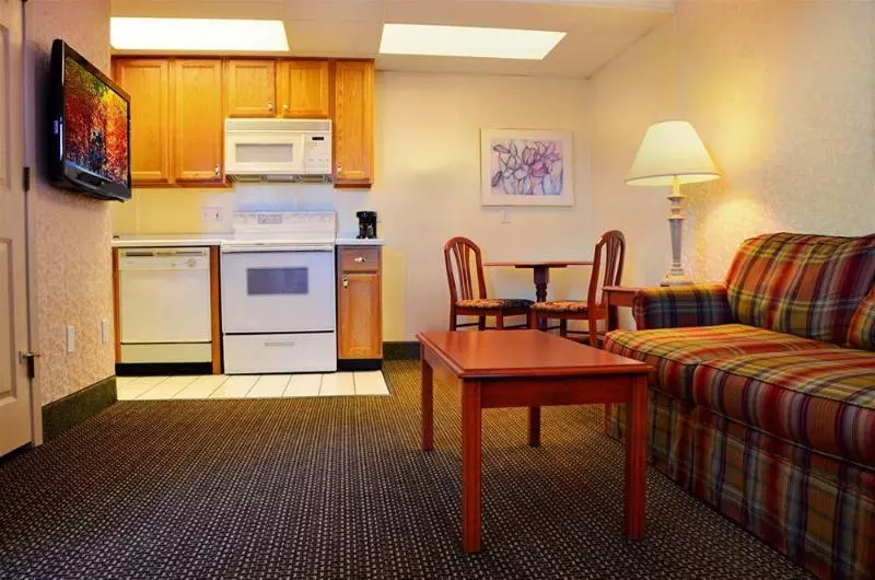 Centerstone Plaza Hotel Soldiers Field   Mayo Clinic Area