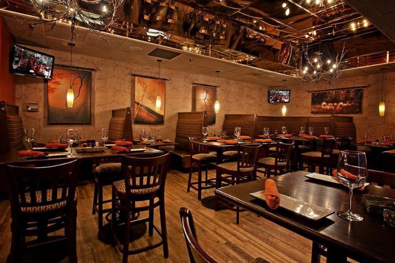 Centerstone Plaza Hotel Soldiers Field Mayo Clinic Area