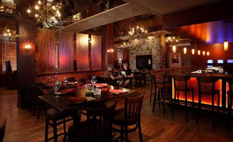 Centerstone Plaza Hotel Soldiers Field   Mayo Clinic Area