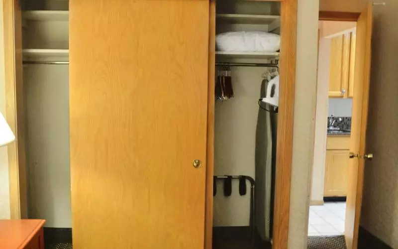 Centerstone Plaza Hotel Soldiers Field   Mayo Clinic Area