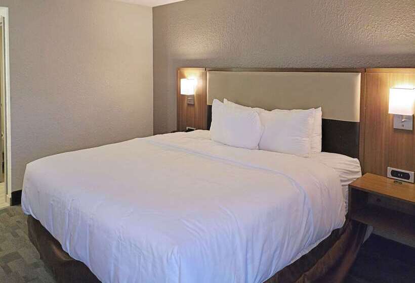 호텔 Comfort Inn & Suites Wyomissing Reading