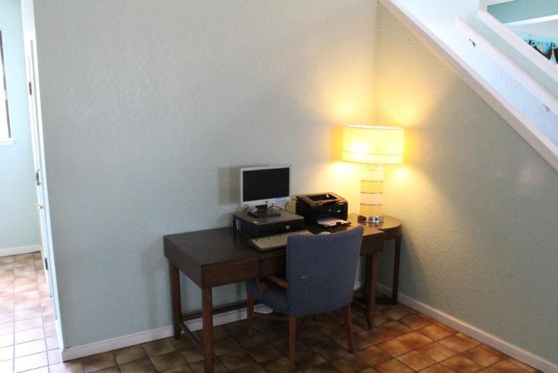 酒店 Hillview Inn At Six Flags Fiesta