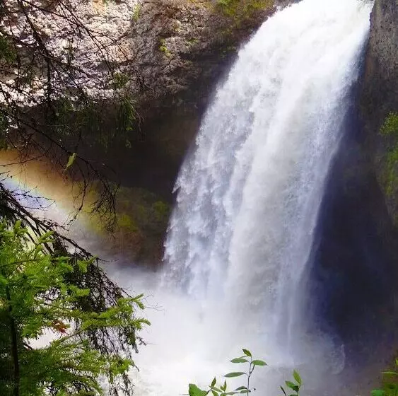 モーテル Civilia Lakeside By Civilia Golf Retreat