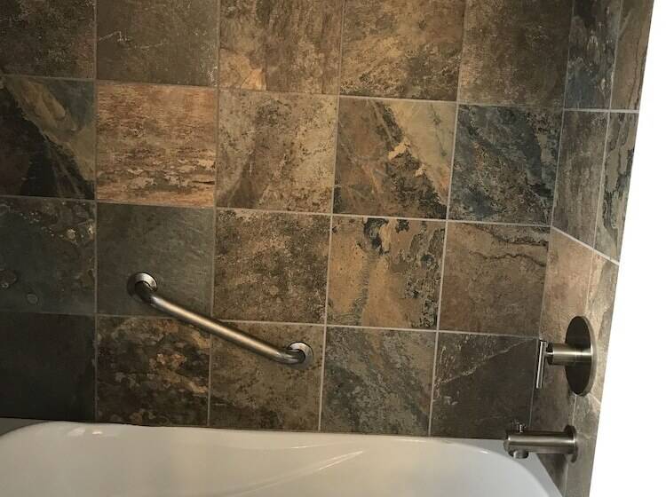 Motel Port O Call Inn