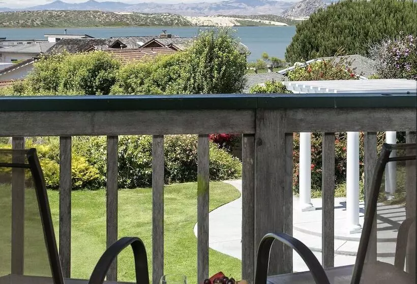 Sea Pines Golf Resort