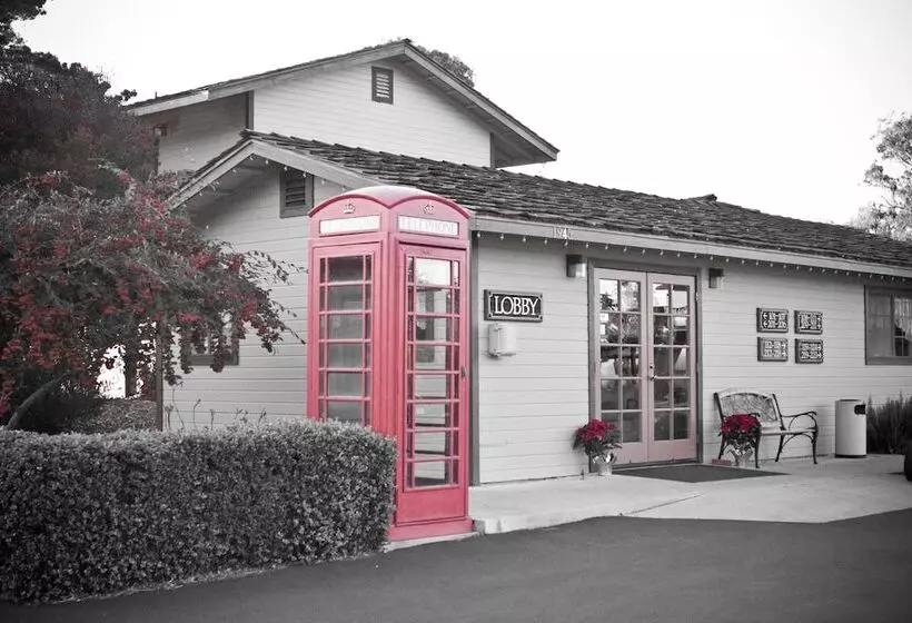 Sea Pines Golf Resort