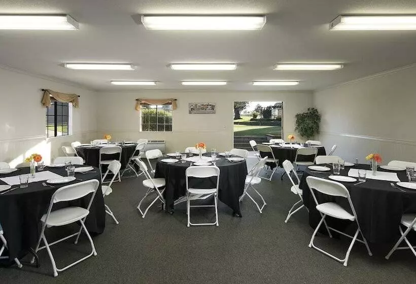 Sea Pines Golf Resort