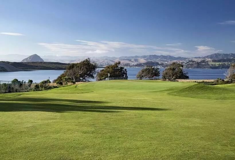 Sea Pines Golf Resort