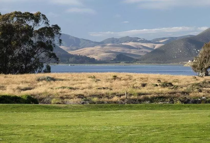 Sea Pines Golf Resort