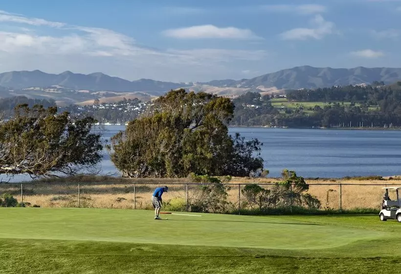 Sea Pines Golf Resort