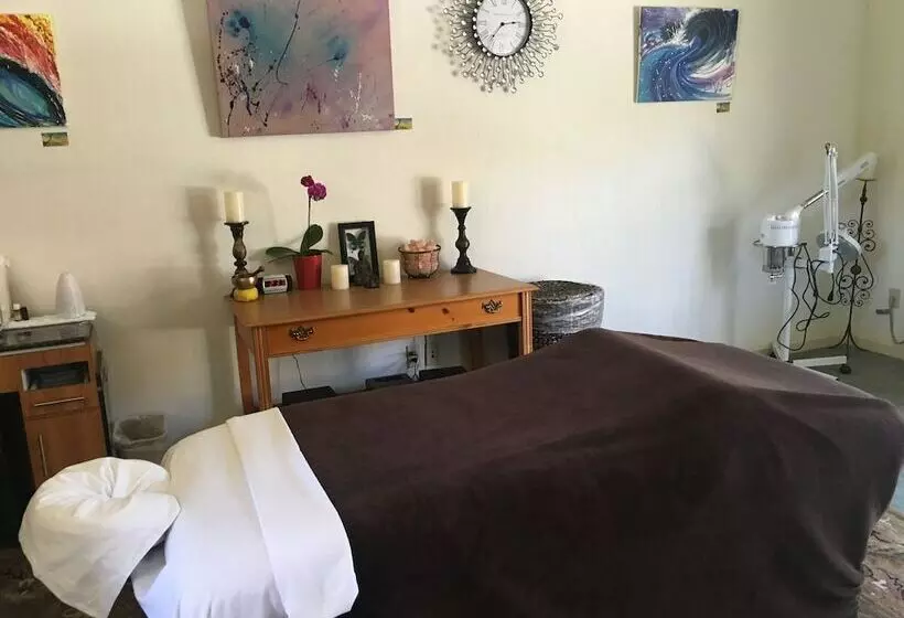 Sea Pines Golf Resort