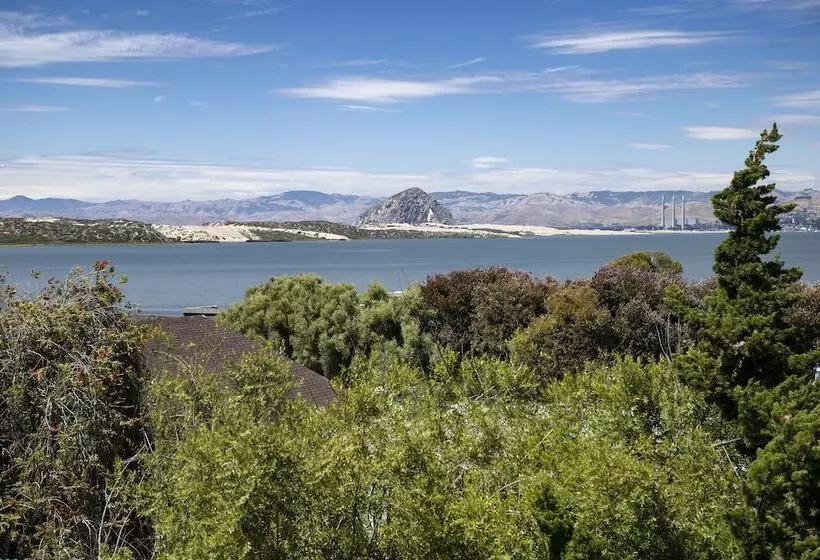 Sea Pines Golf Resort