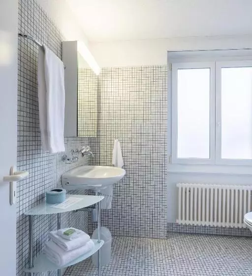 호텔 Gasthof Zum Schützen