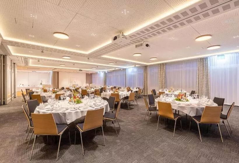 호텔 Gasthof Zum Schützen