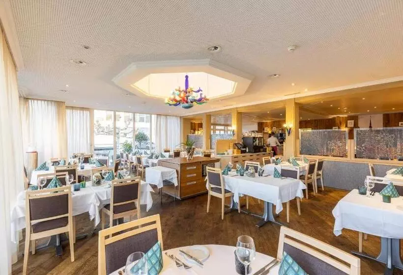 호텔 Gasthof Zum Schützen