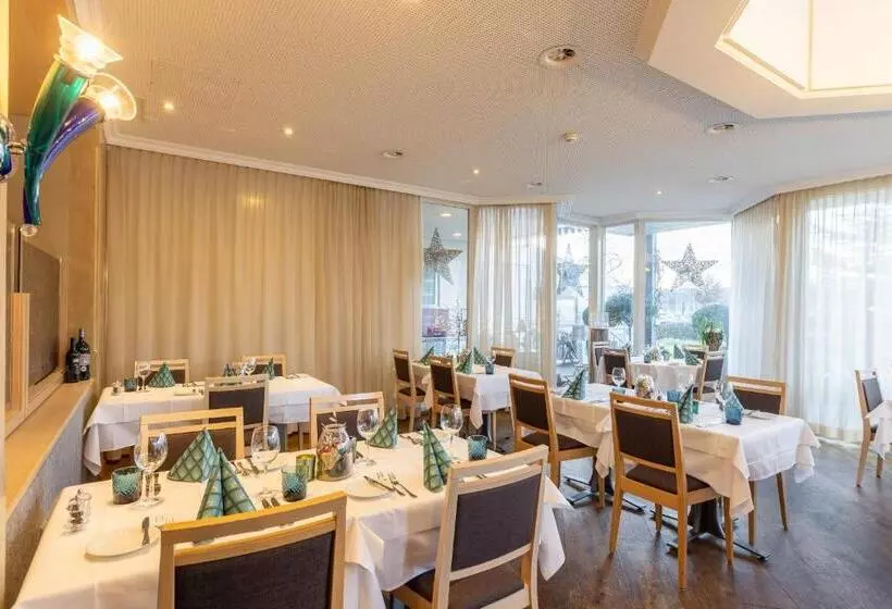 호텔 Gasthof Zum Schützen