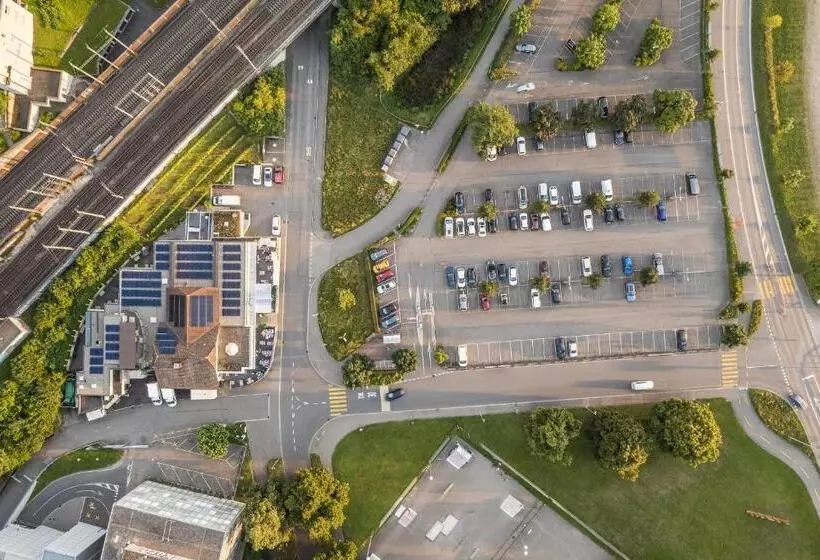 호텔 Gasthof Zum Schützen