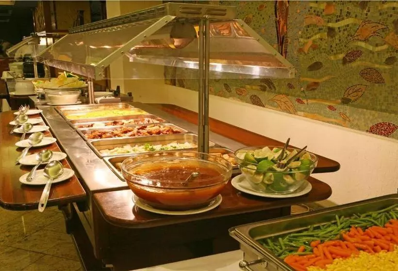 בית מלון כפרי Navarria Blue