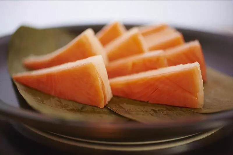 酒店 New Otani Takaoka