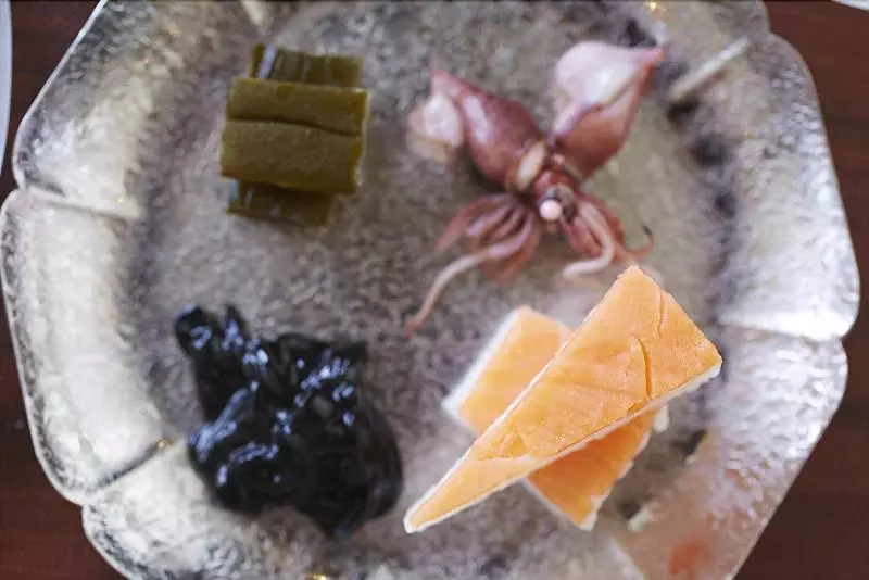 酒店 New Otani Takaoka