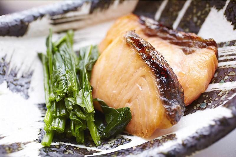 Hotel New Otani Takaoka