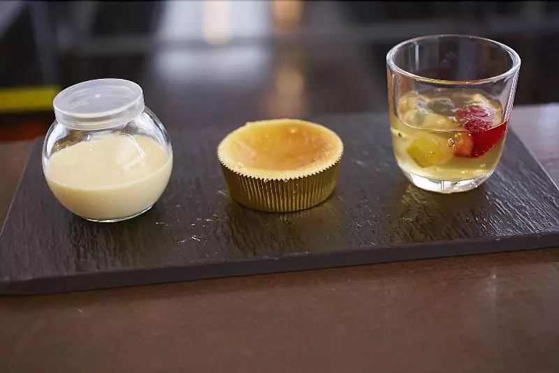 酒店 New Otani Takaoka