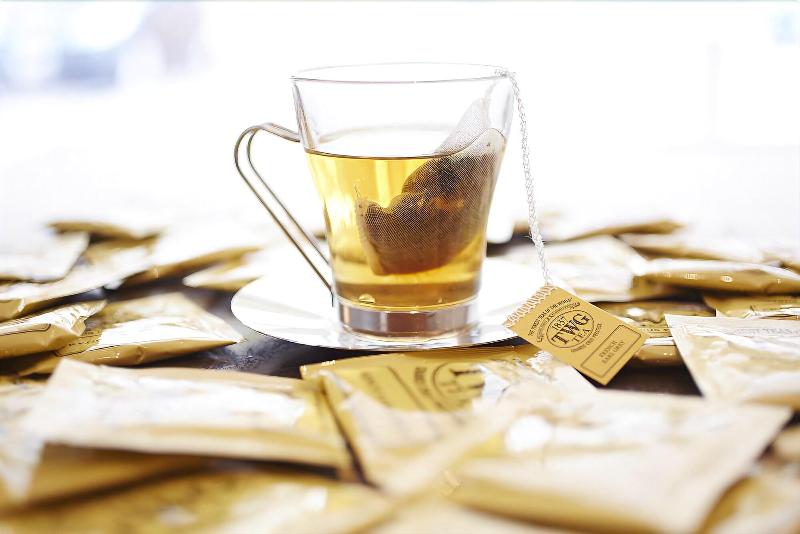 Hotel New Otani Takaoka