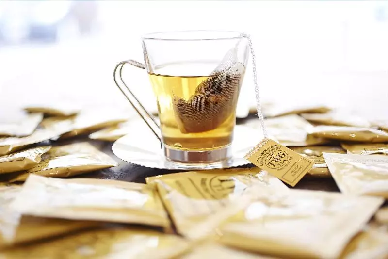 酒店 New Otani Takaoka