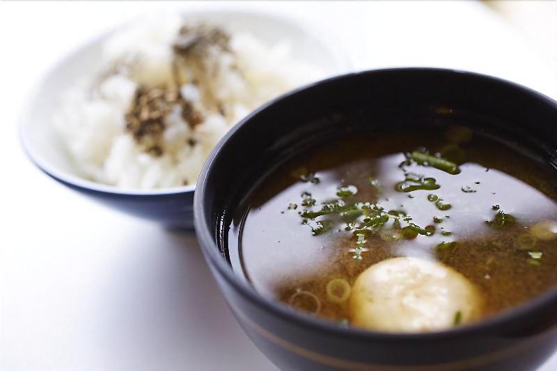 Hotel New Otani Takaoka