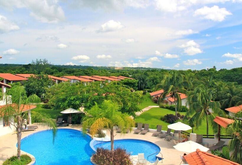 Sugar Cane Club Hotel & Spa