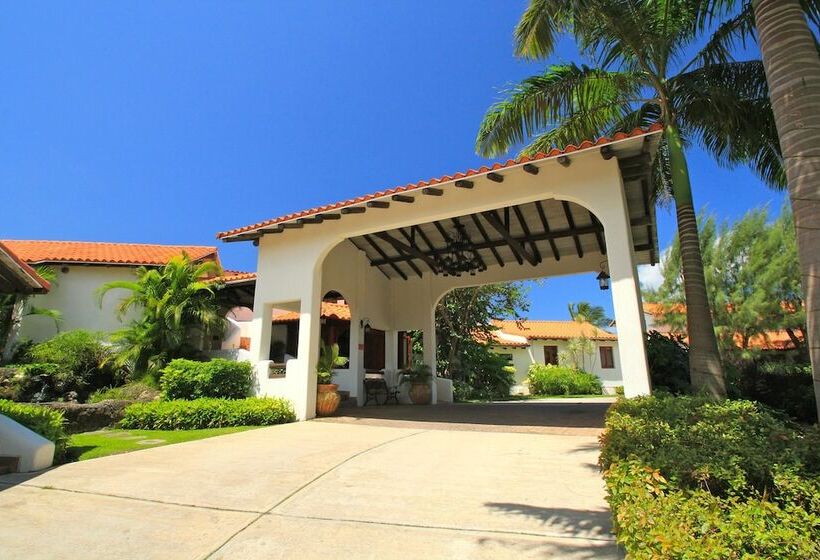 Sugar Cane Club Hotel & Spa