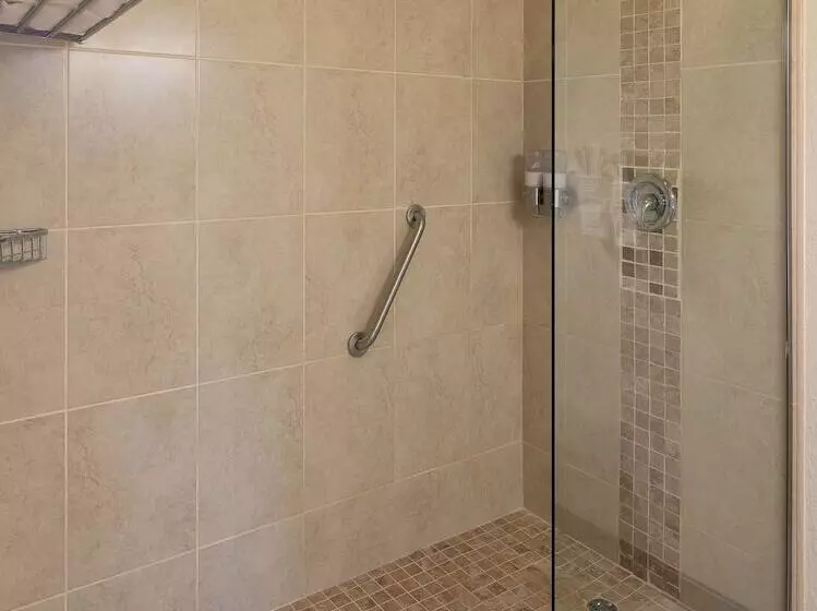 Sugar Cane Club Hotel & Spa