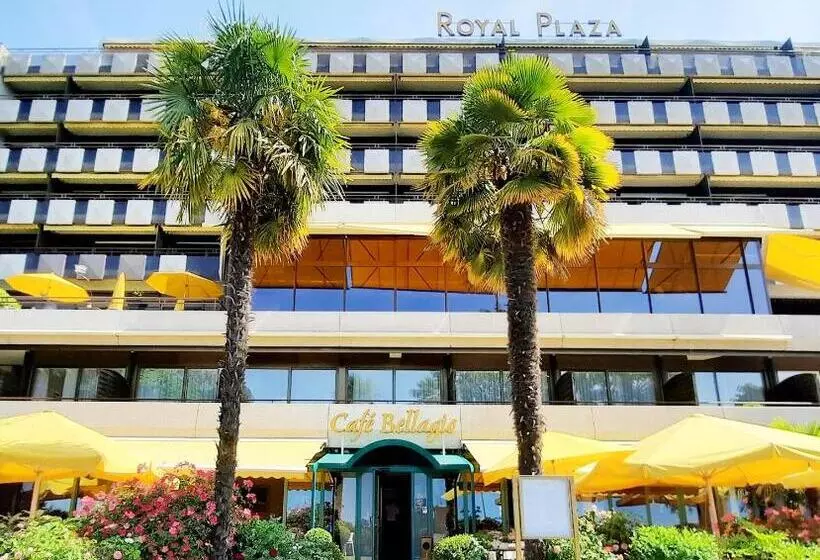 בית מלון כפרי Villa Toscane