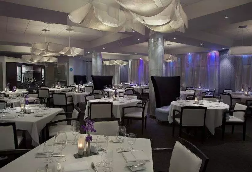 בית מלון כפרי White Oaks Conference & Resort Spa